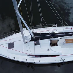 Antila 30