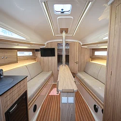 Antila 30