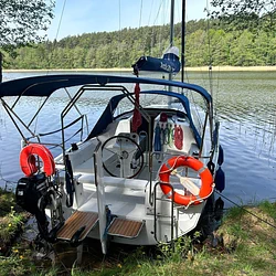 Antila 30