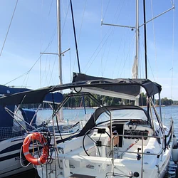 Antila 30