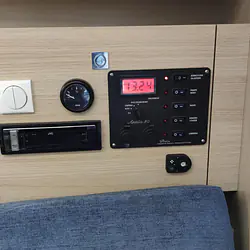 Antila 30