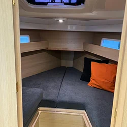 Antila 30