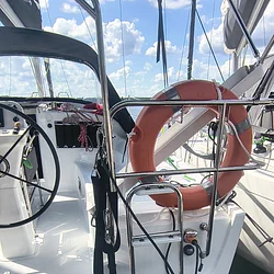 Antila 30