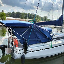 Antila 30