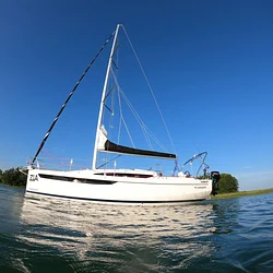 Antila 30