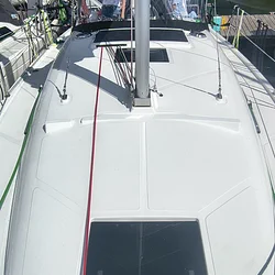 Antila 30
