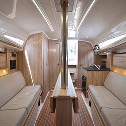 Antila 30