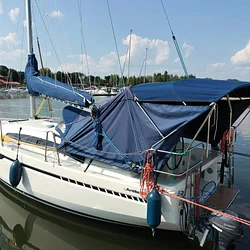 Antila 30