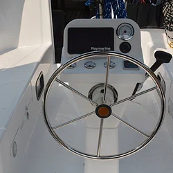 Antila 30