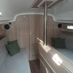 Antila 30