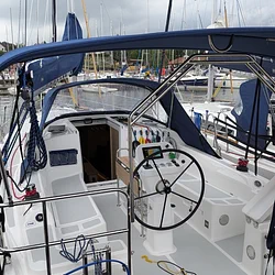 Antila 30