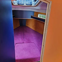 Antila 30