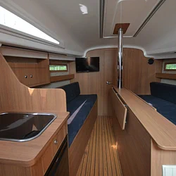 Antila 30