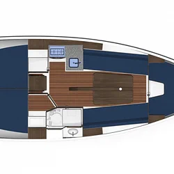 Antila 30