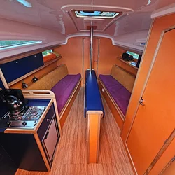Antila 30