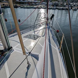 Antila 30