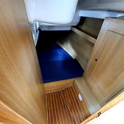 Antila 30