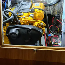 Antila 30