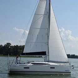 Antila 33