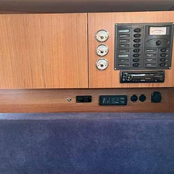 Antila 33.3
