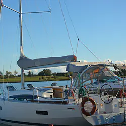Antila 33.3