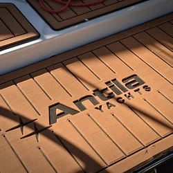 Antila 33.3