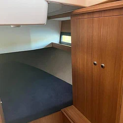 Antila 33.3