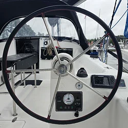 Antila 33.3