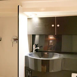 Antila 33