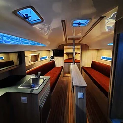 Antila 33