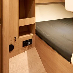 Antila 33