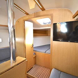 Antila 33