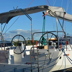 Antila 33