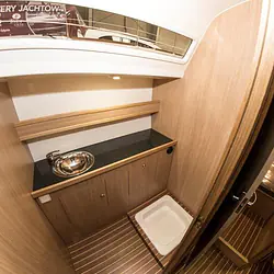 Antila 33