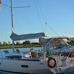 Antila 33