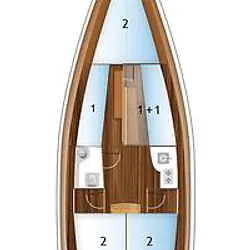 Antila 33