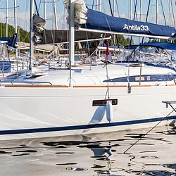 Antila 33