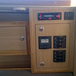 Antila 33