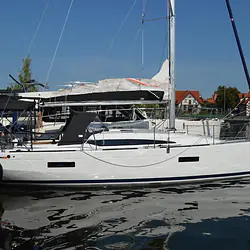 Antila 33