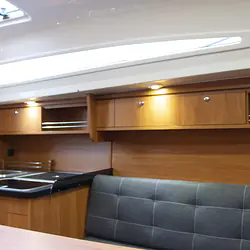 Antila 33