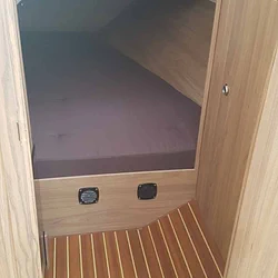 Antila 33