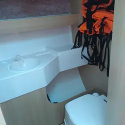 Aquatic 25T