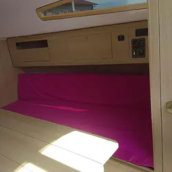 Aquatic 25T