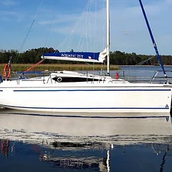Aquatic 25T