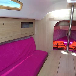 Aquatic 25T