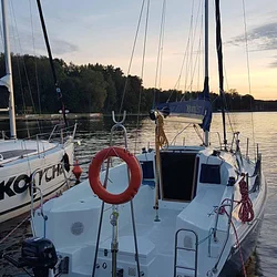 Aquatic 25T