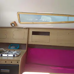 Aquatic 25T