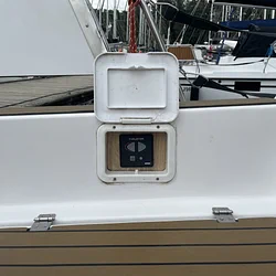 Aquatic 28