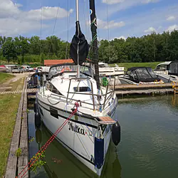 Aquatic 28