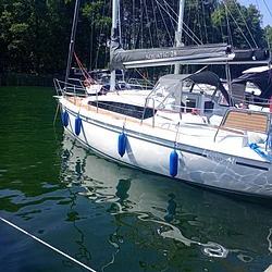 Aquatic 28